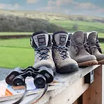 Middle Longlands Σπίτι διακοπών Cartmel