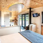 Σπίτι διακοπών Middle Longlands Cartmel