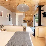 Σπίτι διακοπών Middle Longlands Cartmel